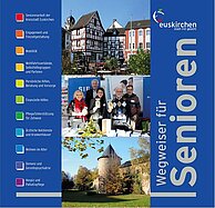 Seniorenwegweiser 