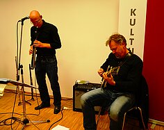 duo raan