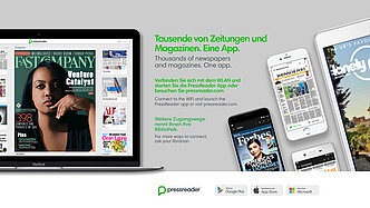 Foto ©PressReader.com