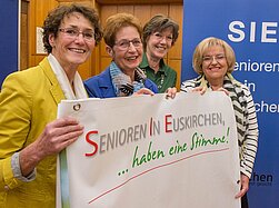 SIE-Team