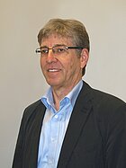 Hans Schmatz