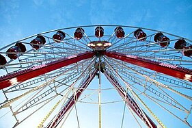 Riesenrad