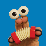 Figurentheater Lejo