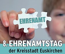 Ehrenamtstag am 30.09.2017