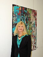 Petra Walterscheid