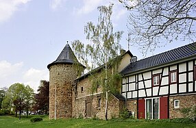 Fresenturm