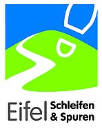 Wanderwelt der Zukunft