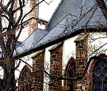 Martinskirche