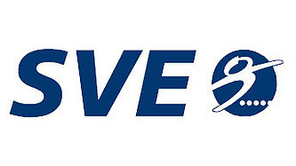 Logo SVE