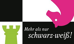 Schach