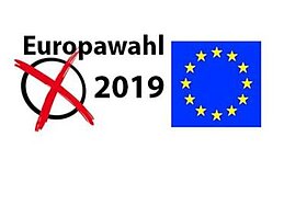 Europawahl 2019