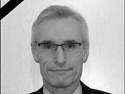 Oliver Knaup, Technischer Beigeordneter